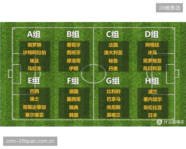 主教练佩特科维奇对球队的系统化改造，旨在提升整体稳定性以应对世界杯挑战。
