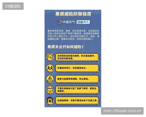 凝结时间延长2小时的价值：在夏季高温施工中，精准控制聚羧酸减水剂配比如何为超平地面作业争取到宝贵的施工窗口