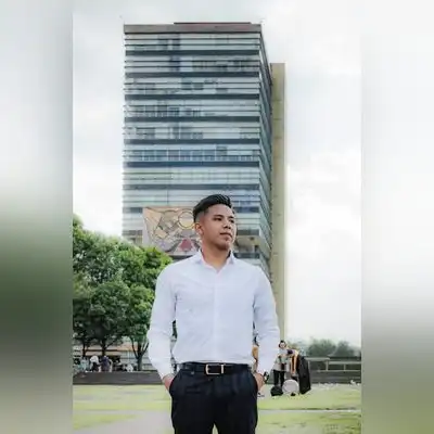 陈欣雨