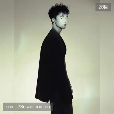 顾北宸