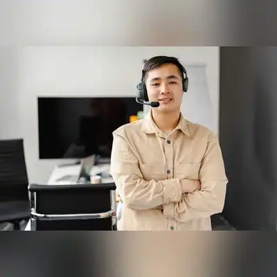 朱语欣